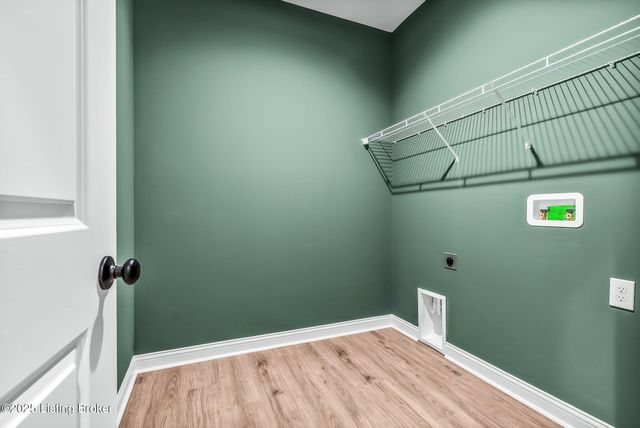 3700 Scarlet Oak Ln, La Grange, KY 40031