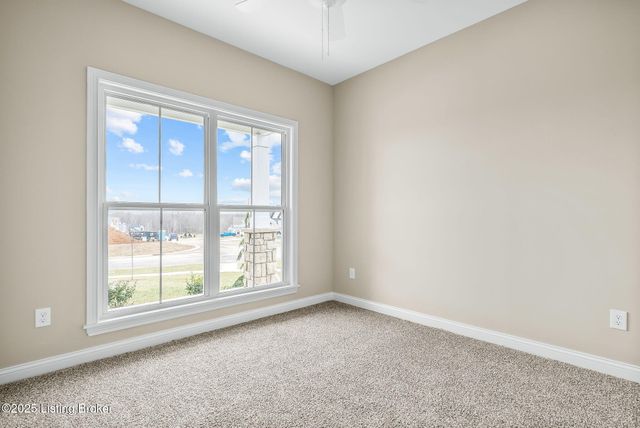 3700 Scarlet Oak Ln, La Grange, KY 40031