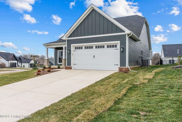 3700 Scarlet Oak Ln, La Grange, KY 40031