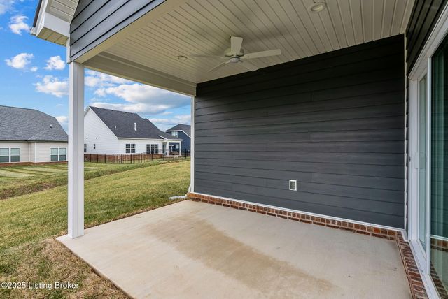 3700 Scarlet Oak Ln, La Grange, KY 40031