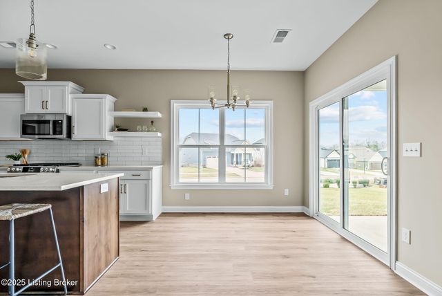 3700 Scarlet Oak Ln, La Grange, KY 40031