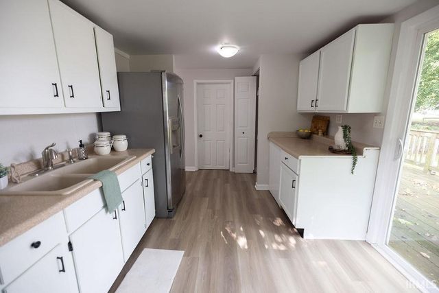 802 W 13th Street, Muncie, IN 47302