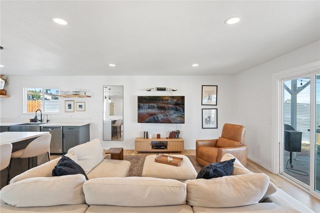 73904 Playa Vista Drive, Twentynine Palms, CA 92277