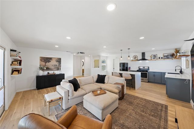 73904 Playa Vista Drive, Twentynine Palms, CA 92277