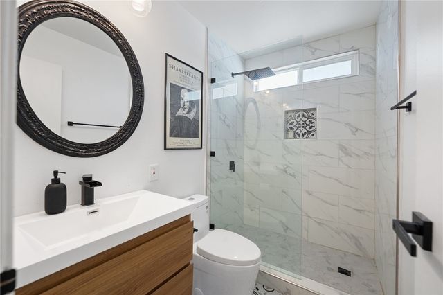 73904 Playa Vista Drive, Twentynine Palms, CA 92277