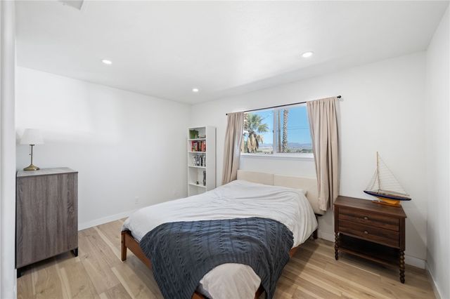 73904 Playa Vista Drive, Twentynine Palms, CA 92277