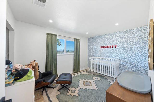 73904 Playa Vista Drive, Twentynine Palms, CA 92277