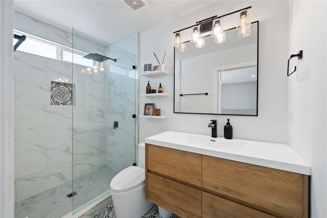 73904 Playa Vista Drive, Twentynine Palms, CA 92277