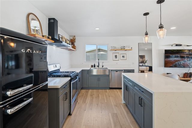 73904 Playa Vista Drive, Twentynine Palms, CA 92277