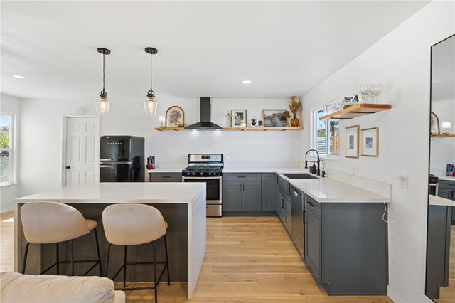 73904 Playa Vista Drive, Twentynine Palms, CA 92277