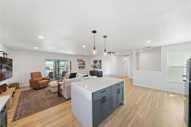 73904 Playa Vista Drive, Twentynine Palms, CA 92277