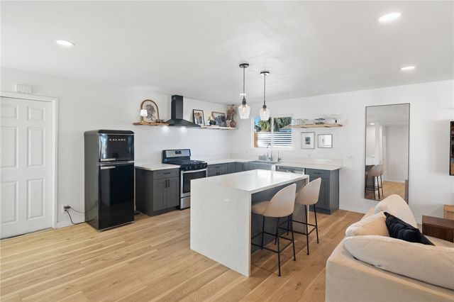 73904 Playa Vista Drive, Twentynine Palms, CA 92277