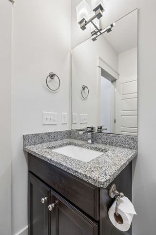 5200 Kentucky Ave, Nashville, TN 37209
