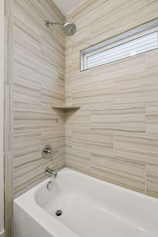 5200 Kentucky Ave, Nashville, TN 37209