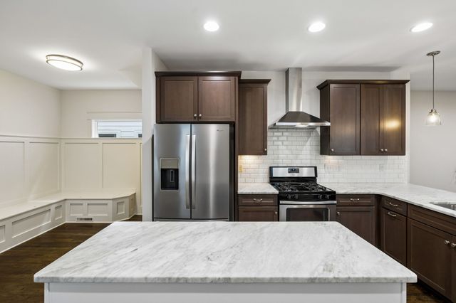 5200 Kentucky Ave, Nashville, TN 37209