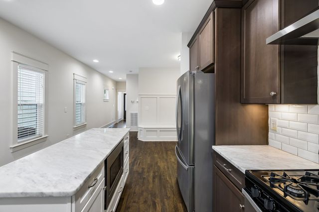 5200 Kentucky Ave, Nashville, TN 37209