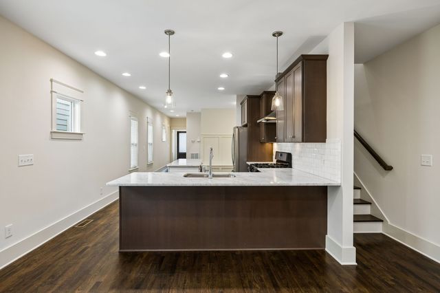 5200 Kentucky Ave, Nashville, TN 37209