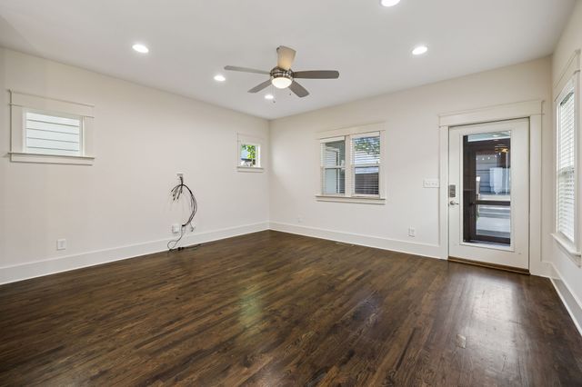 5200 Kentucky Ave, Nashville, TN 37209
