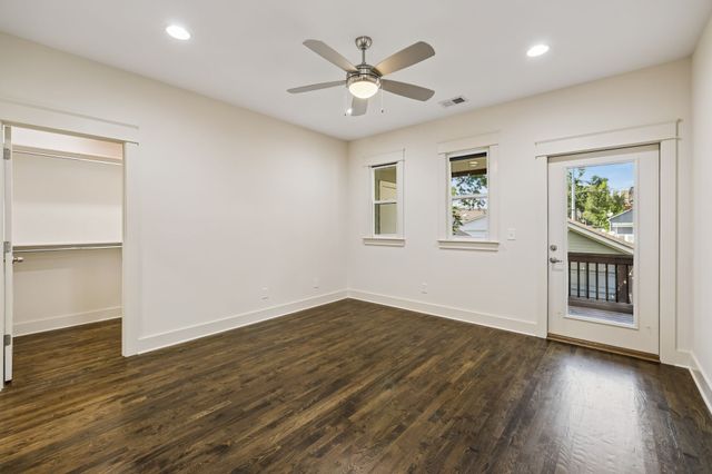 5200 Kentucky Ave, Nashville, TN 37209