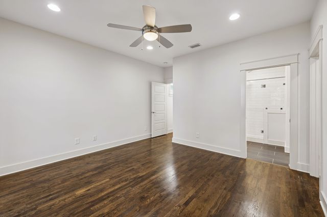 5200 Kentucky Ave, Nashville, TN 37209