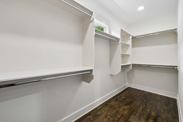 5200 Kentucky Ave, Nashville, TN 37209