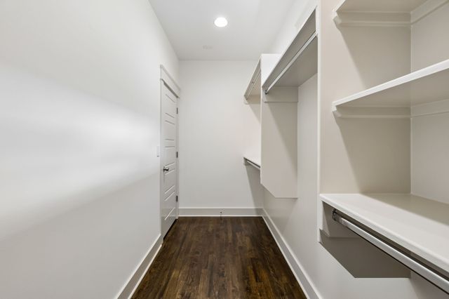 5200 Kentucky Ave, Nashville, TN 37209