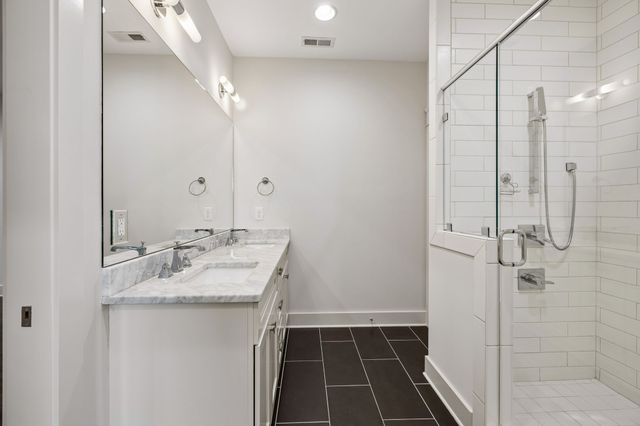 5200 Kentucky Ave, Nashville, TN 37209