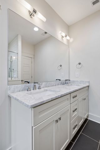 5200 Kentucky Ave, Nashville, TN 37209