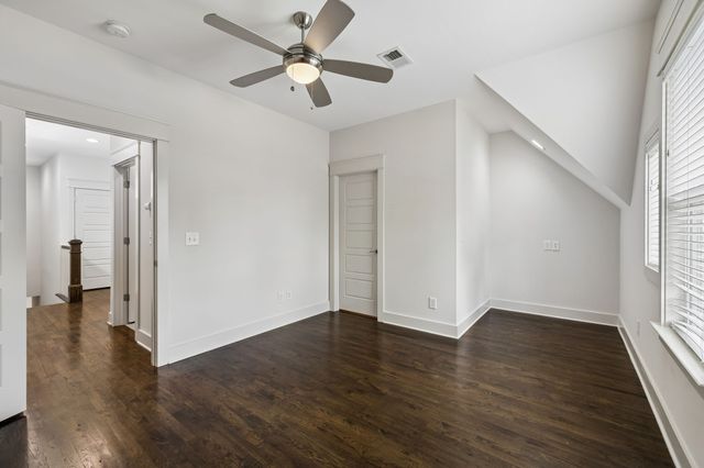 5200 Kentucky Ave, Nashville, TN 37209