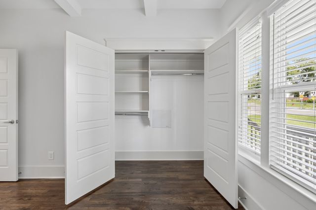 5200 Kentucky Ave, Nashville, TN 37209