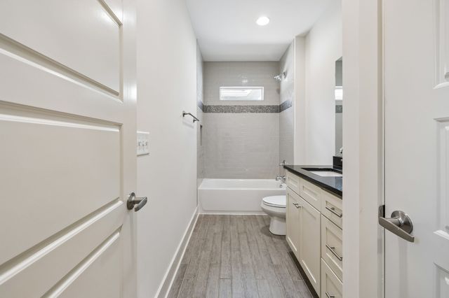 5200 Kentucky Ave, Nashville, TN 37209