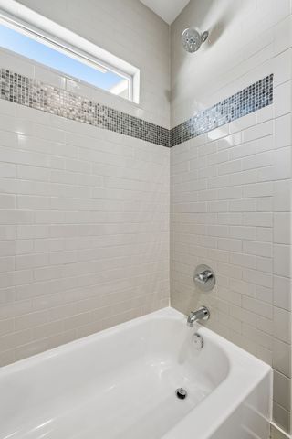 5200 Kentucky Ave, Nashville, TN 37209