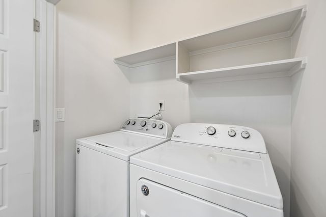 5200 Kentucky Ave, Nashville, TN 37209