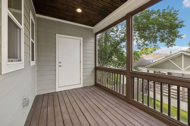 5200 Kentucky Ave, Nashville, TN 37209