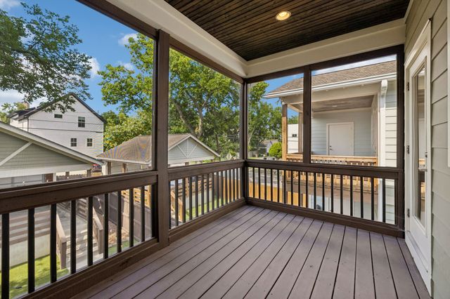 5200 Kentucky Ave, Nashville, TN 37209