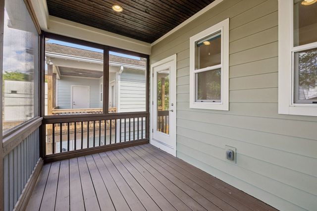 5200 Kentucky Ave, Nashville, TN 37209