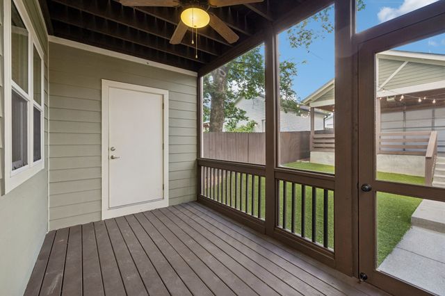 5200 Kentucky Ave, Nashville, TN 37209