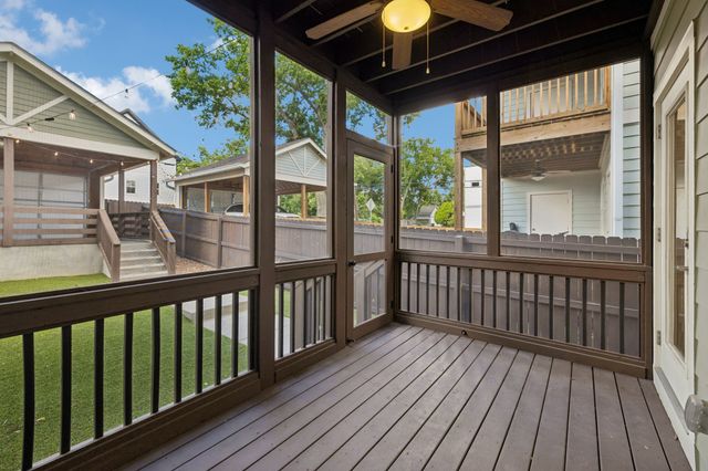 5200 Kentucky Ave, Nashville, TN 37209