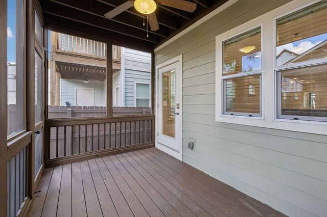 5200 Kentucky Ave, Nashville, TN 37209