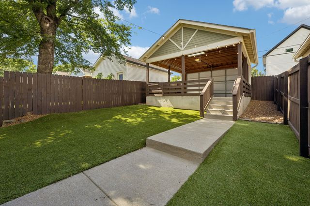 5200 Kentucky Ave, Nashville, TN 37209