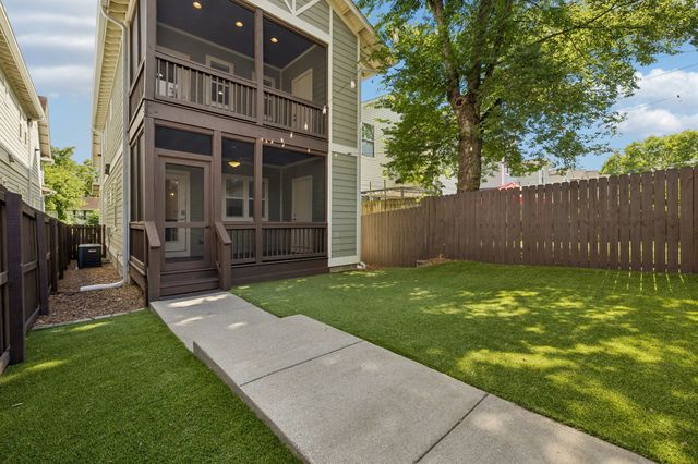 5200 Kentucky Ave, Nashville, TN 37209