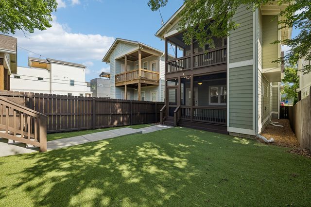 5200 Kentucky Ave, Nashville, TN 37209