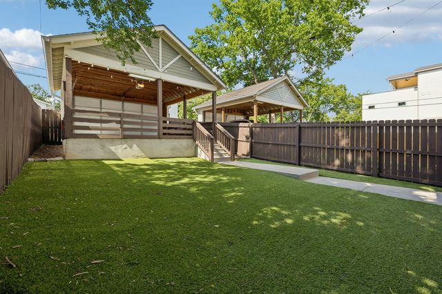 5200 Kentucky Ave, Nashville, TN 37209