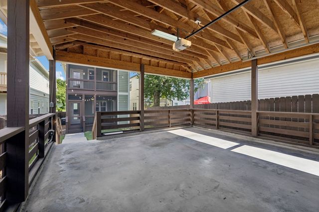5200 Kentucky Ave, Nashville, TN 37209