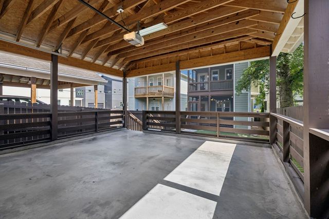5200 Kentucky Ave, Nashville, TN 37209