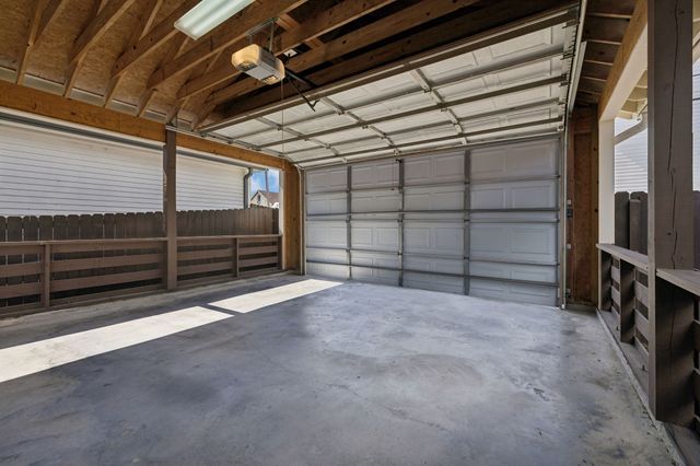 5200 Kentucky Ave, Nashville, TN 37209