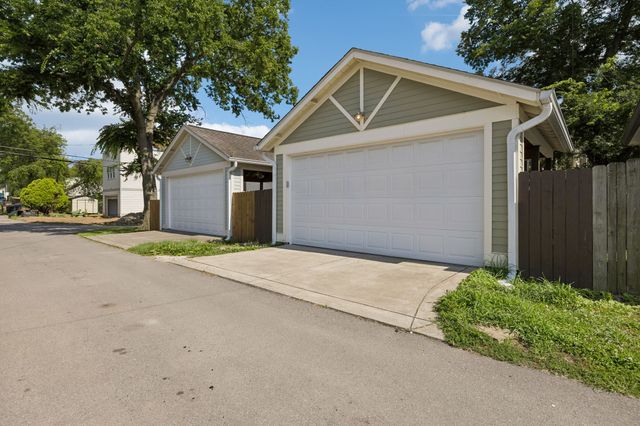 5200 Kentucky Ave, Nashville, TN 37209