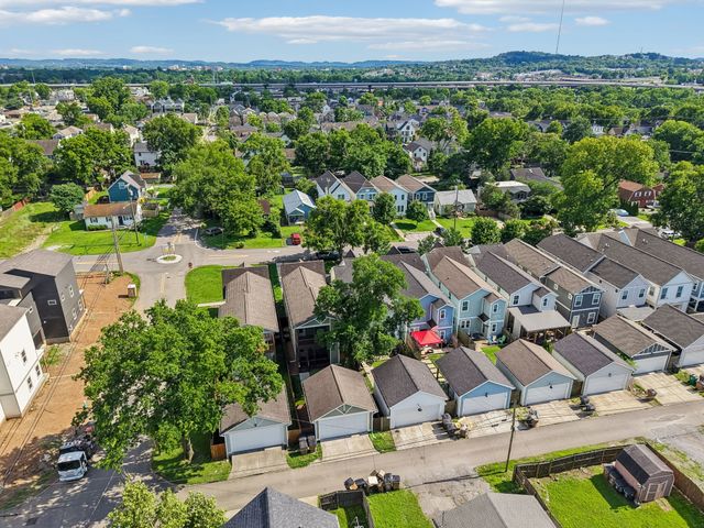 5200 Kentucky Ave, Nashville, TN 37209