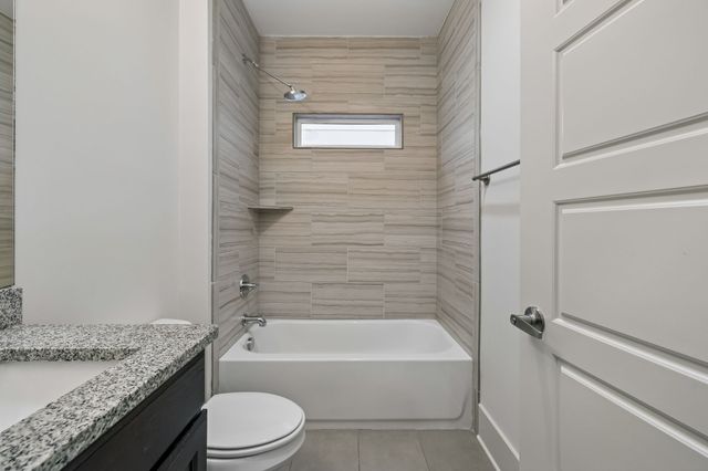 5200 Kentucky Ave, Nashville, TN 37209