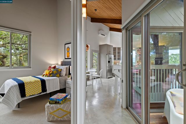 2 Leeward Glen, Lafayette, CA 94549
